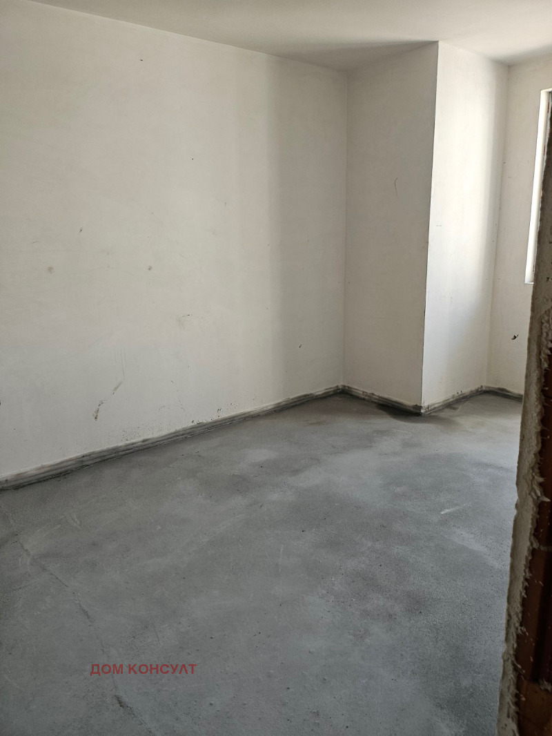 Satılık  2 yatak odası Plovdiv , Centar , 95 metrekare | 39910335 - görüntü [6]