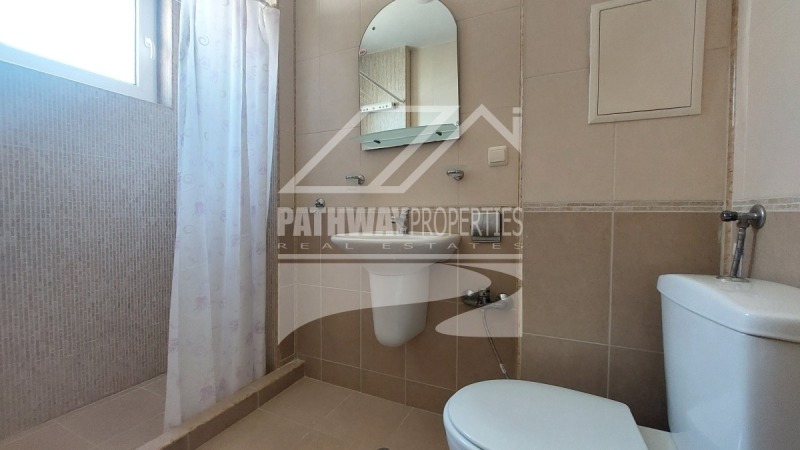 Продава  3-стаен област Бургас , гр. Поморие , 113 кв.м | 12472006 - изображение [12]