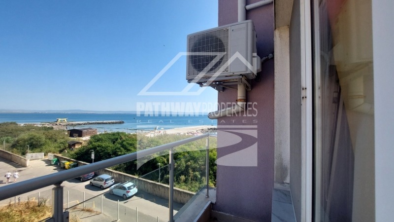 Продава  3-стаен област Бургас , гр. Поморие , 113 кв.м | 12472006 - изображение [11]