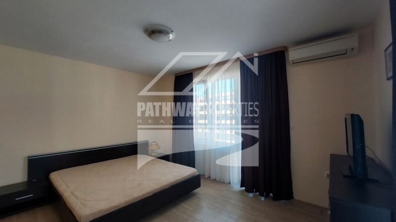 Продава  3-стаен област Бургас , гр. Поморие , 113 кв.м | 12472006 - изображение [6]