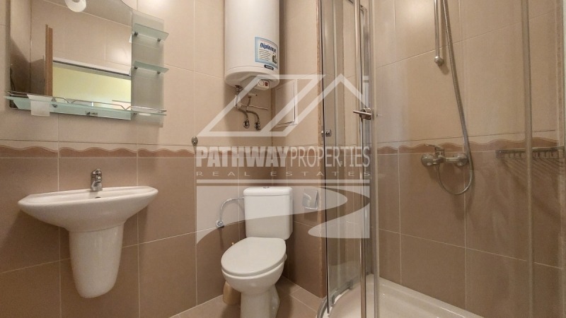 Продава  3-стаен област Бургас , гр. Поморие , 113 кв.м | 12472006 - изображение [13]