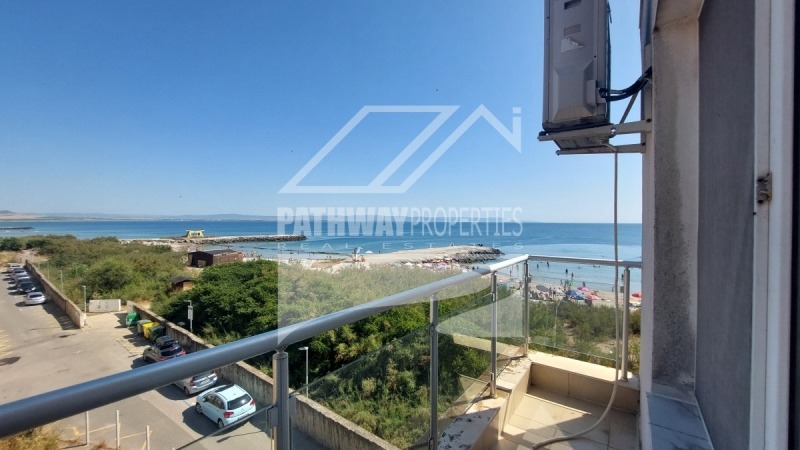 Продава  3-стаен област Бургас , гр. Поморие , 113 кв.м | 12472006 - изображение [16]