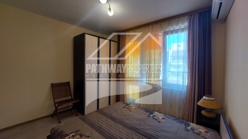 Продава  3-стаен област Бургас , гр. Поморие , 113 кв.м | 12472006 - изображение [10]