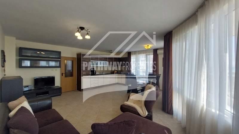 Продава  3-стаен област Бургас , гр. Поморие , 113 кв.м | 12472006 - изображение [4]