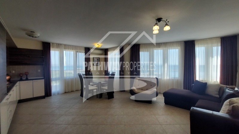 Продава  3-стаен област Бургас , гр. Поморие , 113 кв.м | 12472006