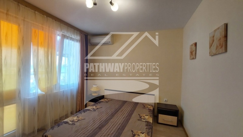 Продава  3-стаен област Бургас , гр. Поморие , 113 кв.м | 12472006 - изображение [9]