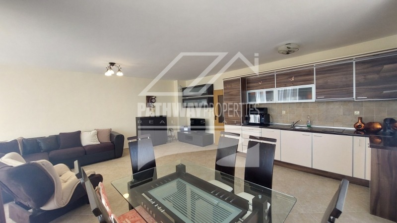 Продава  3-стаен област Бургас , гр. Поморие , 113 кв.м | 12472006 - изображение [3]