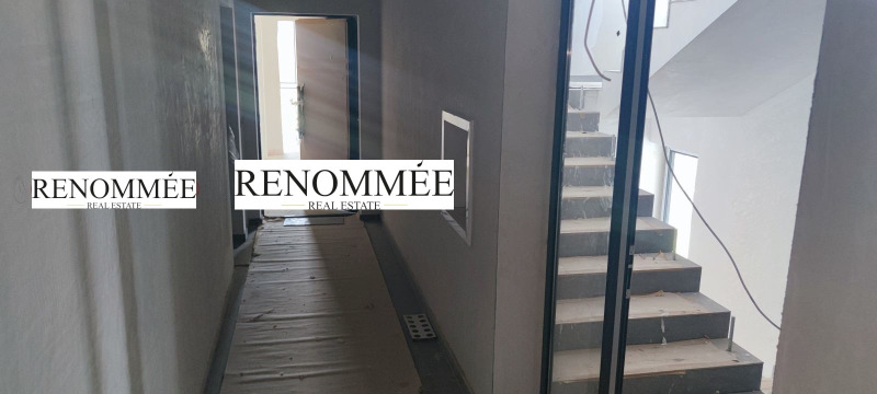 Na prodej  2 ložnice Sofia , Malinova dolina , 119 m2 | 72625000 - obraz [6]