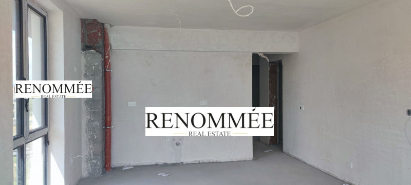 Na prodej  2 ložnice Sofia , Malinova dolina , 119 m2 | 72625000