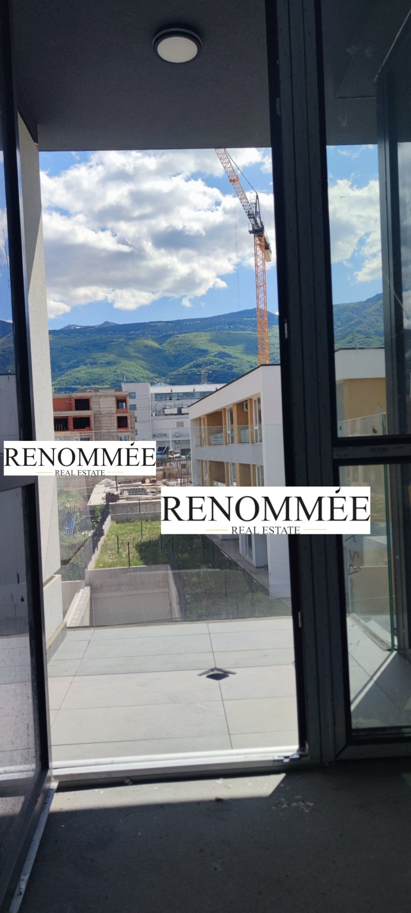 Na prodej  2 ložnice Sofia , Malinova dolina , 119 m2 | 72625000 - obraz [9]