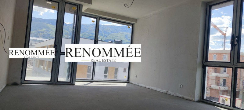 Na prodej  2 ložnice Sofia , Malinova dolina , 119 m2 | 72625000 - obraz [5]
