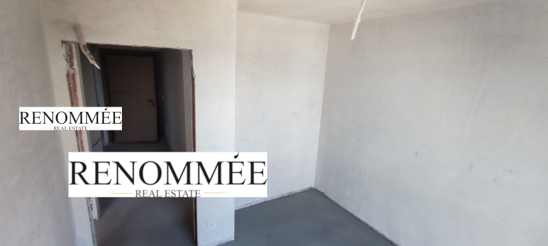 Na prodej  2 ložnice Sofia , Malinova dolina , 119 m2 | 72625000 - obraz [4]