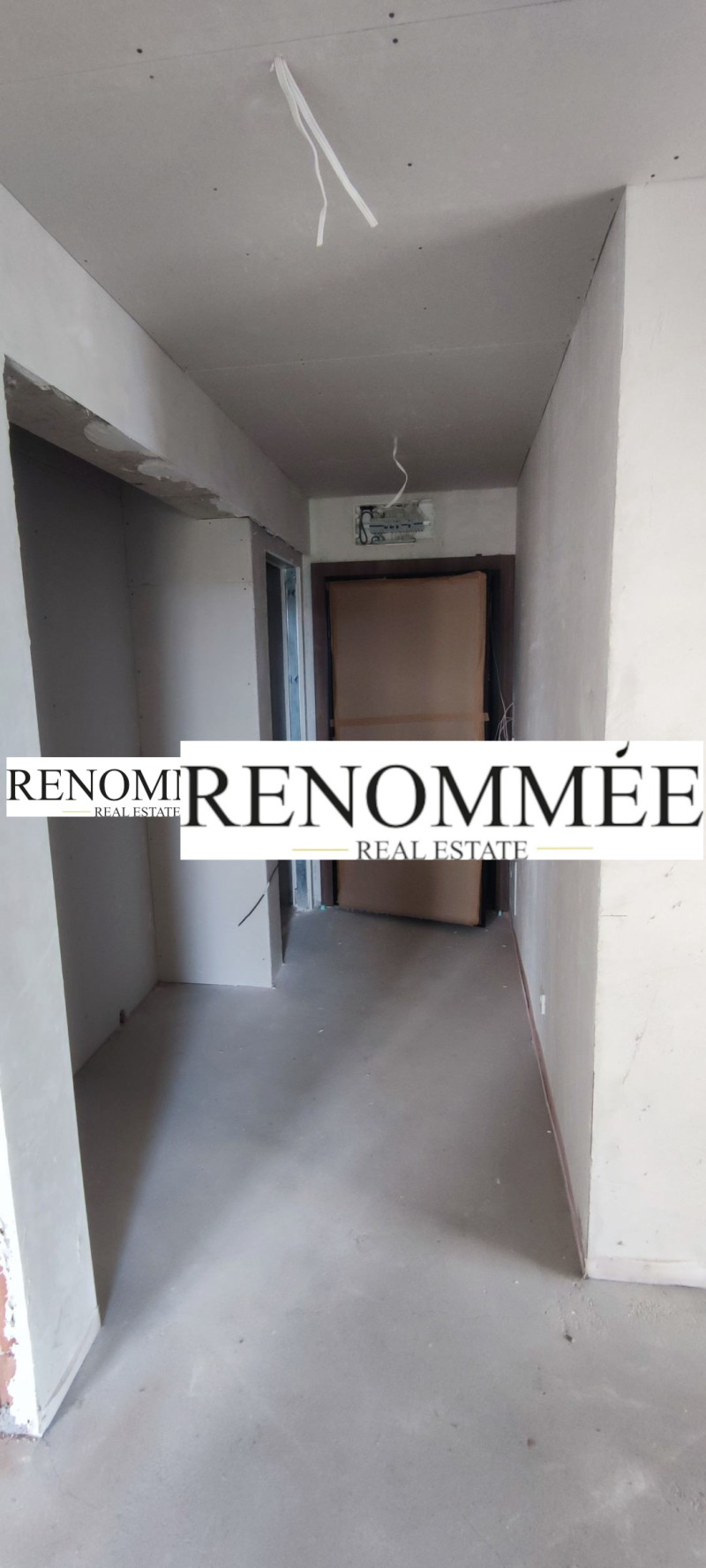 Na prodej  2 ložnice Sofia , Malinova dolina , 119 m2 | 72625000 - obraz [8]
