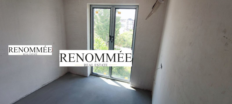 Na prodej  2 ložnice Sofia , Malinova dolina , 119 m2 | 72625000 - obraz [7]