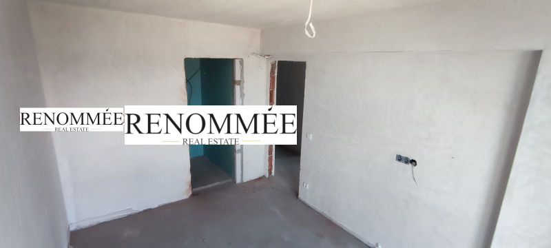 Na prodej  2 ložnice Sofia , Malinova dolina , 119 m2 | 72625000 - obraz [3]