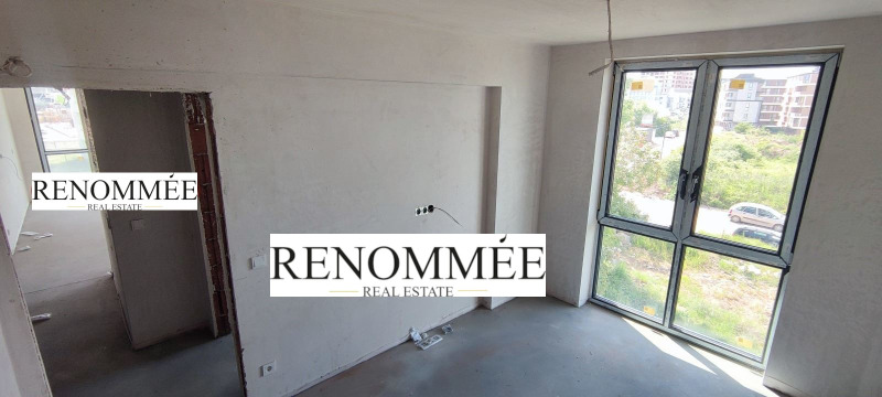Na prodej  2 ložnice Sofia , Malinova dolina , 119 m2 | 72625000 - obraz [2]