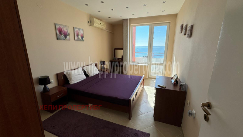 Продается  2 спальни область Бургас , к.к. Елените , 90 кв.м | 82824388 - изображение [13]