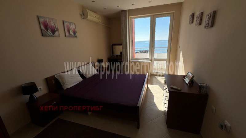 Продается  2 спальни область Бургас , к.к. Елените , 90 кв.м | 82824388 - изображение [14]
