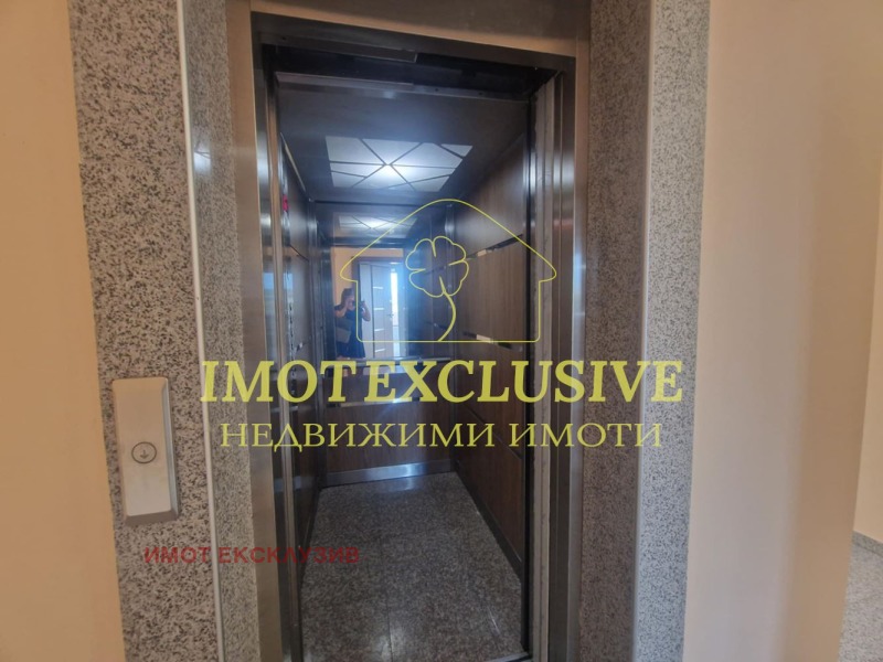 Продава  3-стаен град Пловдив , Център , 99 кв.м | 14361745 - изображение [10]