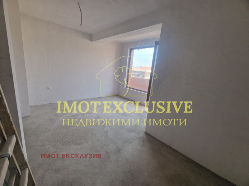 Продава  3-стаен град Пловдив , Център , 99 кв.м | 14361745 - изображение [7]