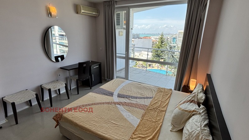 Продава 3-СТАЕН, гр. Бургас, Сарафово, снимка 9 - Апартаменти - 53073844