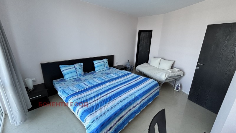 Продава 3-СТАЕН, гр. Бургас, Сарафово, снимка 11 - Апартаменти - 53073844