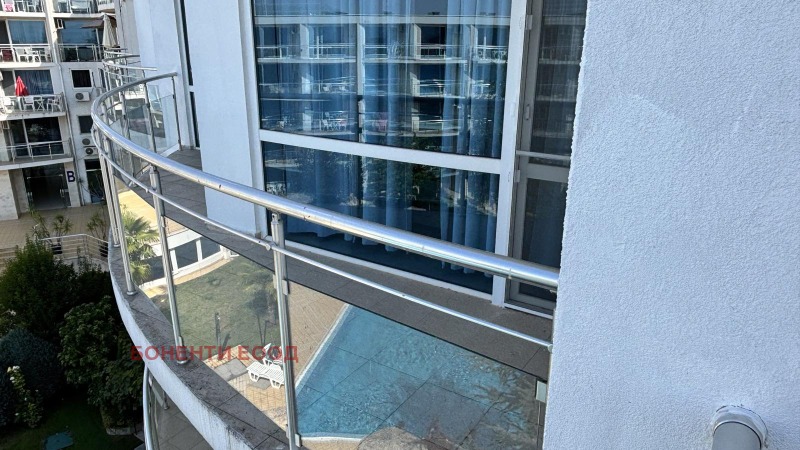 Продава 3-СТАЕН, гр. Бургас, Сарафово, снимка 15 - Апартаменти - 53073844