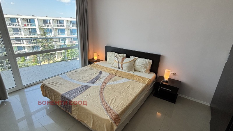 Продава 3-СТАЕН, гр. Бургас, Сарафово, снимка 8 - Апартаменти - 53073844