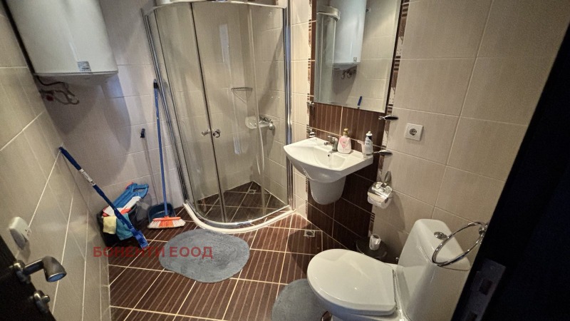 Продава 3-СТАЕН, гр. Бургас, Сарафово, снимка 12 - Апартаменти - 53073844