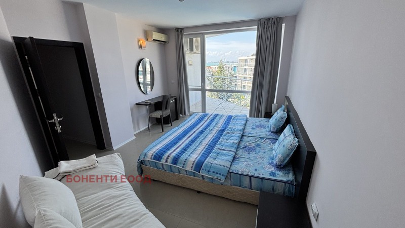 Продава 3-СТАЕН, гр. Бургас, Сарафово, снимка 10 - Апартаменти - 53073844