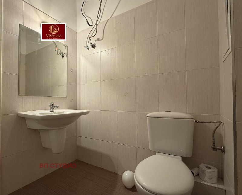 Продава 3-СТАЕН, гр. София, Бояна, снимка 10 - Апартаменти - 53109150