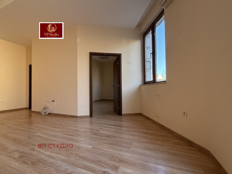 Продава 3-СТАЕН, гр. София, Бояна, снимка 5 - Апартаменти - 53109150