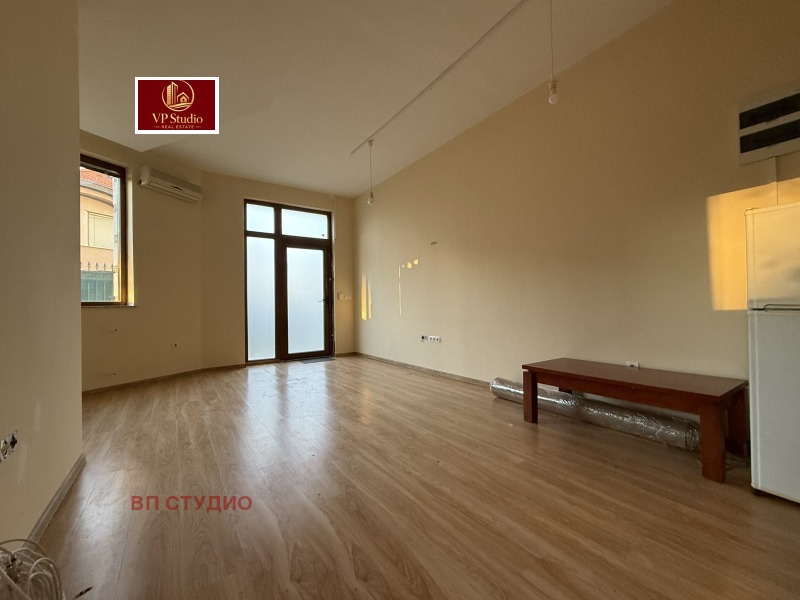 Продава 3-СТАЕН, гр. София, Бояна, снимка 2 - Апартаменти - 53109150