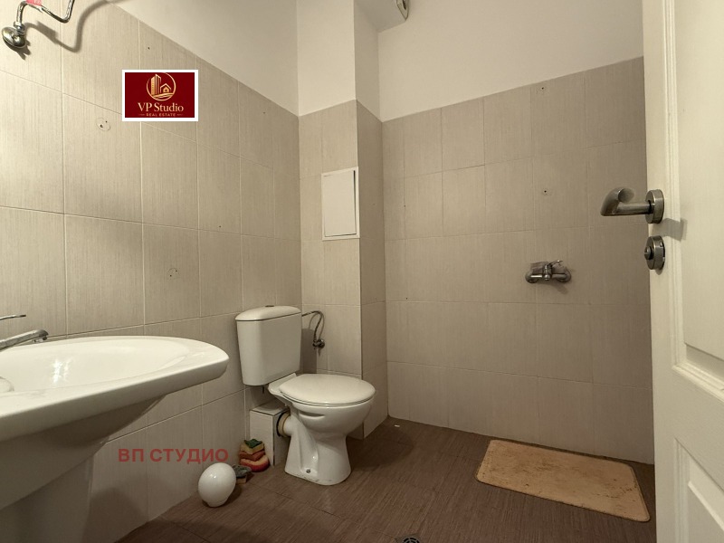 Продава 3-СТАЕН, гр. София, Бояна, снимка 11 - Апартаменти - 53109150