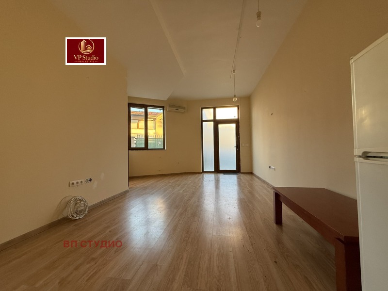 Продава 3-СТАЕН, гр. София, Бояна, снимка 3 - Апартаменти - 53109150