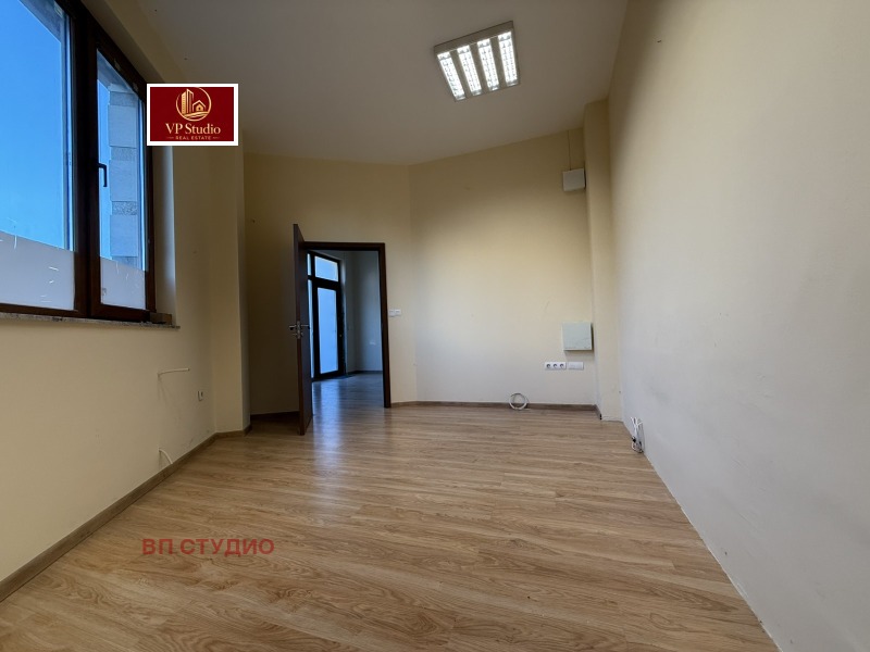 Продава 3-СТАЕН, гр. София, Бояна, снимка 8 - Апартаменти - 53109150