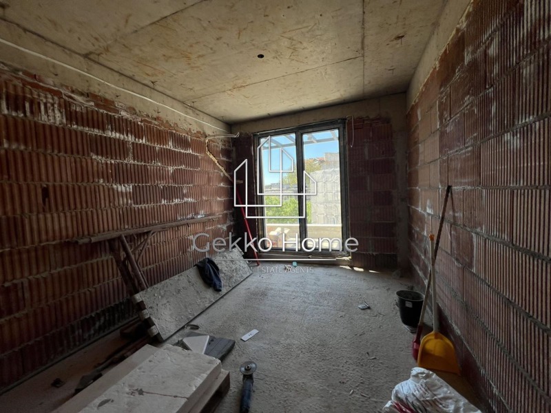 Te koop  3 slaapkamers Varna , Gratska machala , 145 m² | 84593535 - afbeelding [7]