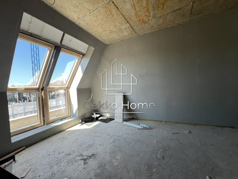 Te koop  3 slaapkamers Varna , Gratska machala , 145 m² | 84593535 - afbeelding [5]