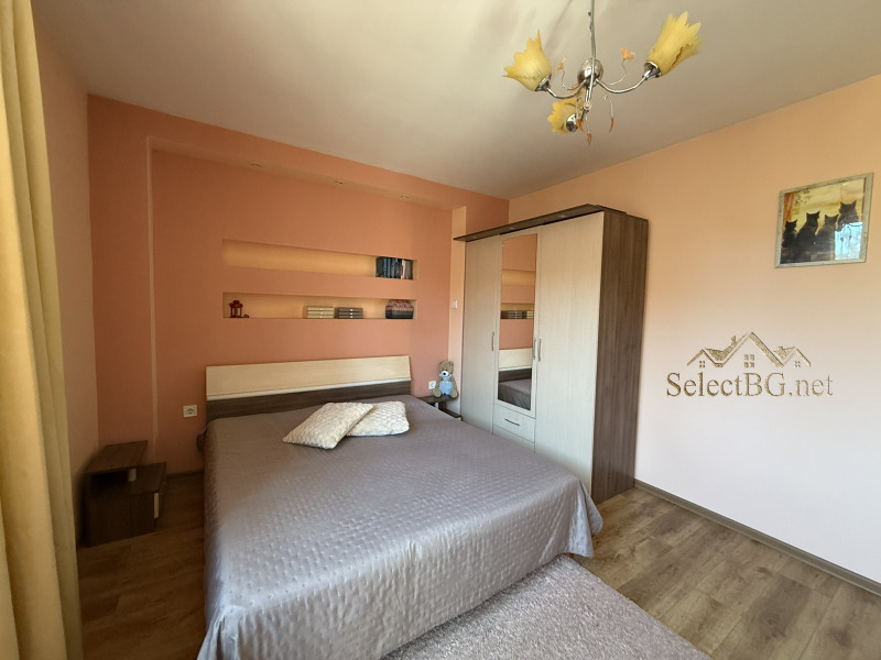 Satılık  3 yatak odası Veliko Tarnovo , Centar , 136 metrekare | 84150063 - görüntü [9]