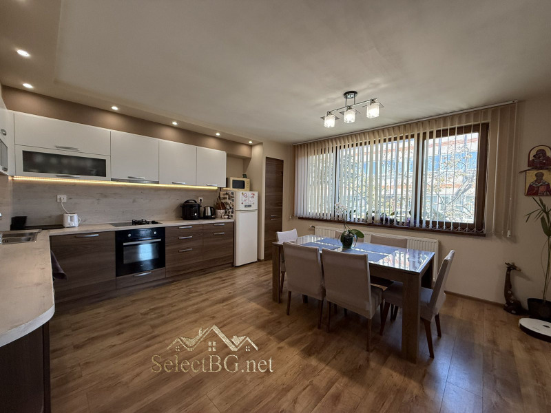 Satılık  3 yatak odası Veliko Tarnovo , Centar , 136 metrekare | 84150063