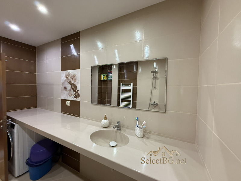 Satılık  3 yatak odası Veliko Tarnovo , Centar , 136 metrekare | 84150063 - görüntü [7]