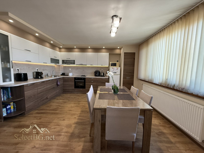 Satılık  3 yatak odası Veliko Tarnovo , Centar , 136 metrekare | 84150063 - görüntü [2]
