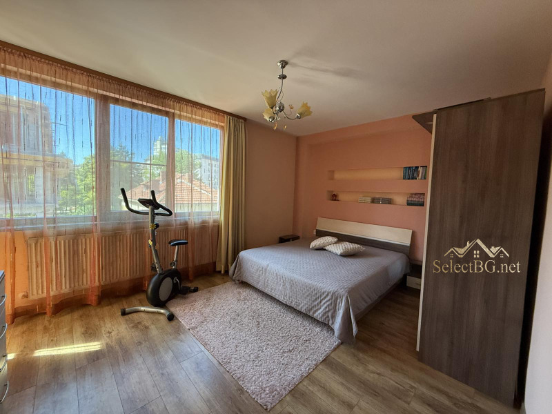 Satılık  3 yatak odası Veliko Tarnovo , Centar , 136 metrekare | 84150063 - görüntü [8]