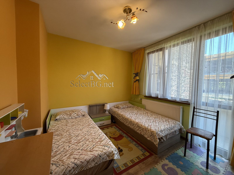 Satılık  3 yatak odası Veliko Tarnovo , Centar , 136 metrekare | 84150063 - görüntü [11]