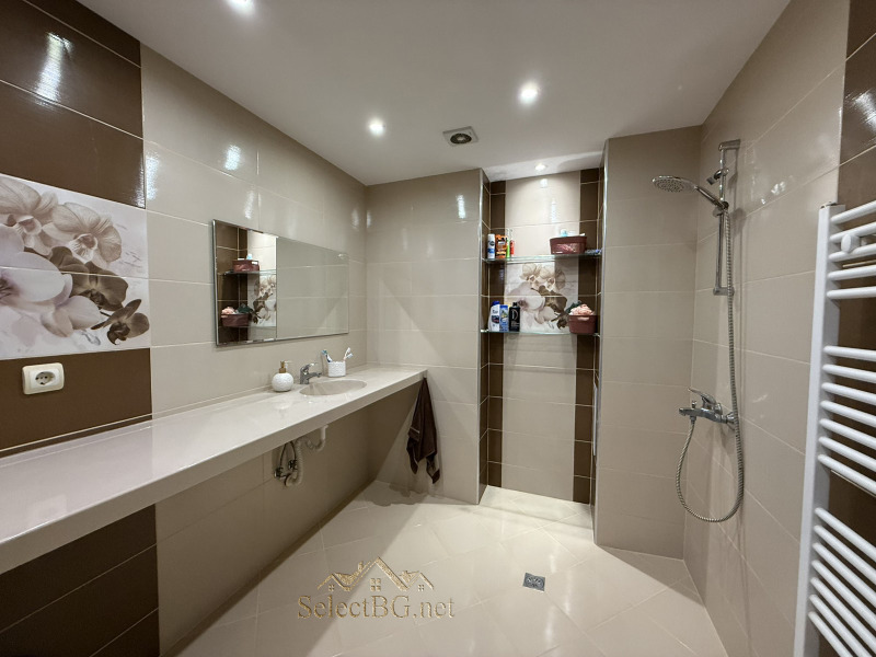 Satılık  3 yatak odası Veliko Tarnovo , Centar , 136 metrekare | 84150063 - görüntü [6]