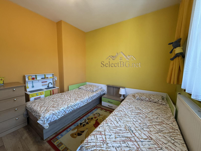 Satılık  3 yatak odası Veliko Tarnovo , Centar , 136 metrekare | 84150063 - görüntü [12]