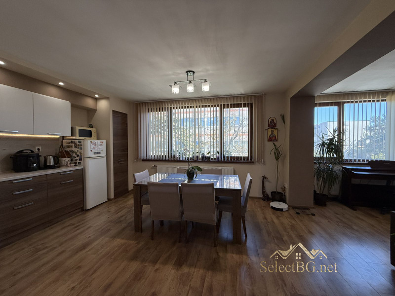 Satılık  3 yatak odası Veliko Tarnovo , Centar , 136 metrekare | 84150063 - görüntü [4]