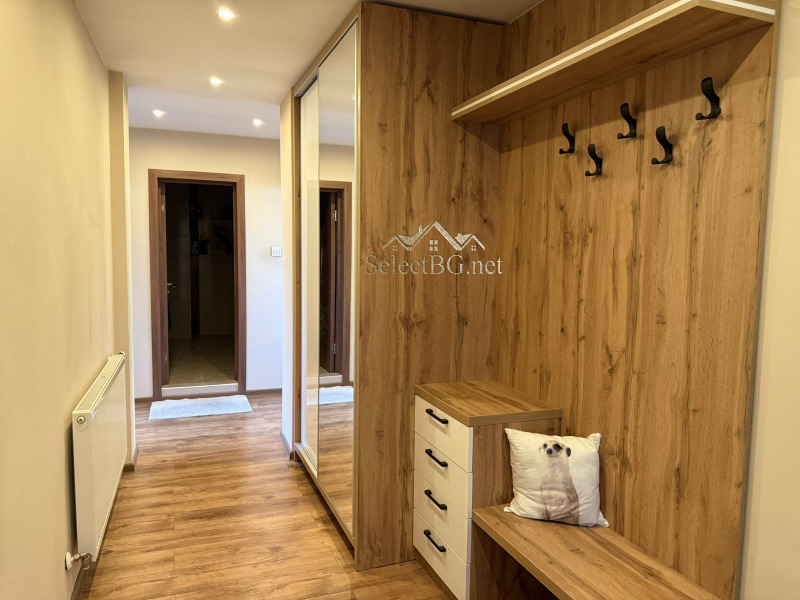 Satılık  3 yatak odası Veliko Tarnovo , Centar , 136 metrekare | 84150063 - görüntü [13]