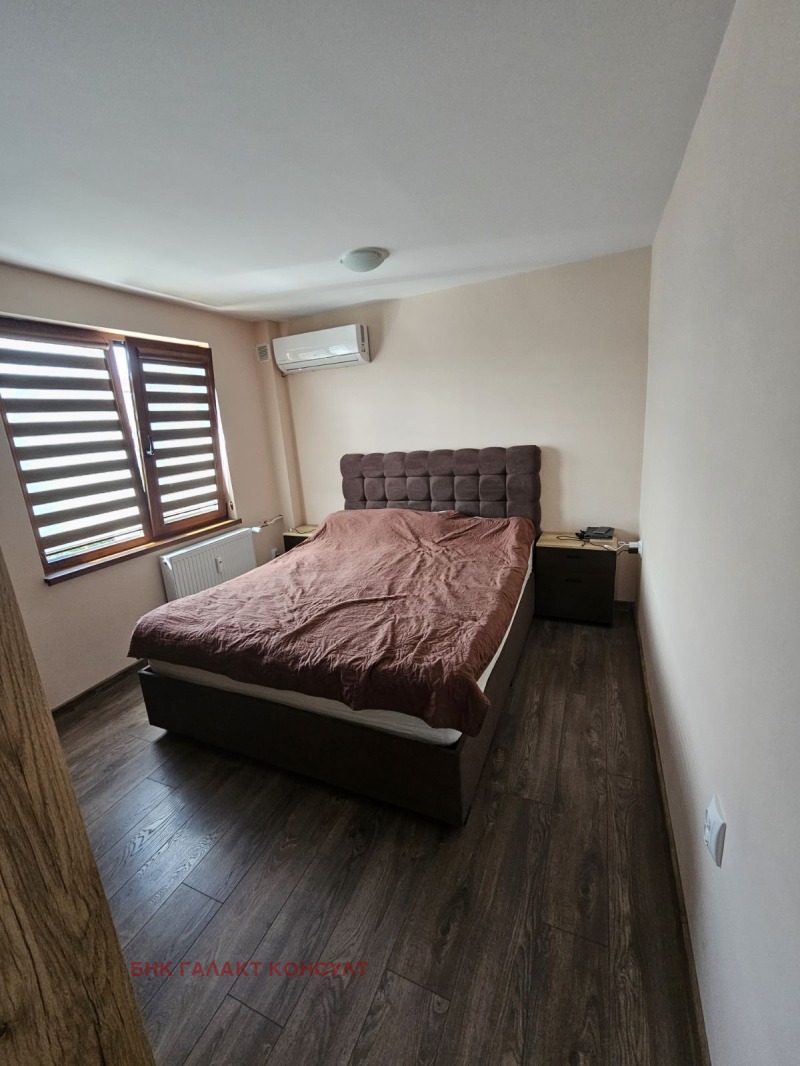 Продается  3 спальни София , Слатина , 84 кв.м | 30578160 - изображение [5]