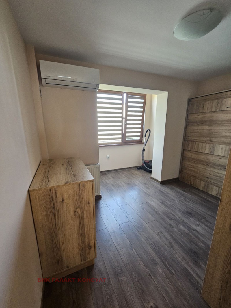Продается  3 спальни София , Слатина , 84 кв.м | 30578160 - изображение [7]